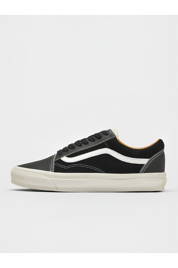 Lx Old Skool