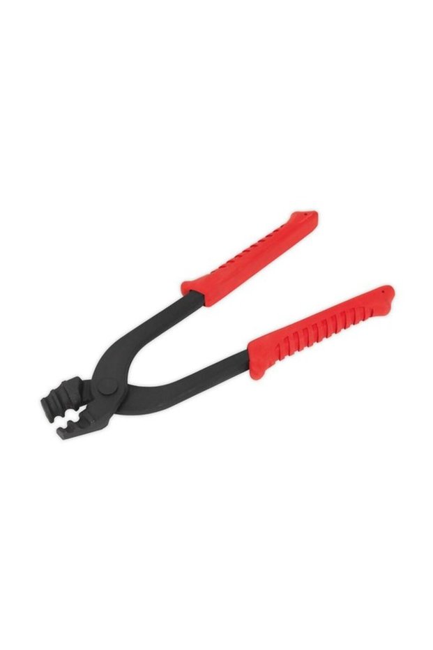 Cleste indoire conducte 235 mm