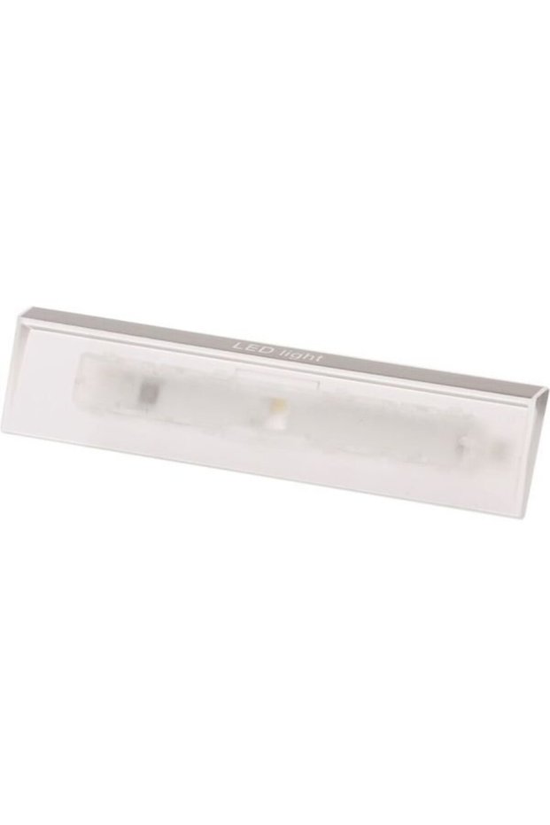 Λάμπα LED 10024820