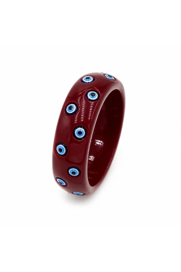 Nazarli Bone Bracelet