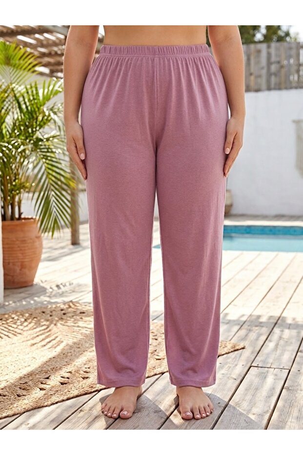 Pajamas