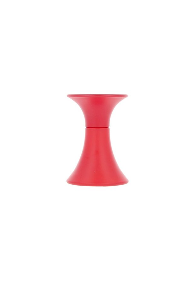 INDECENT CHERRY edp vapo 15 ml
