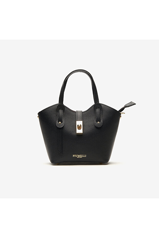 Women's / Girls' Shoulder Bag Solen Mini Bag
