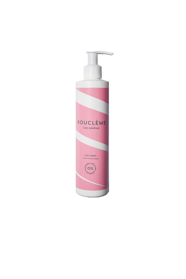 Bucle Redefinite cremă pentru bucle 300 ml
