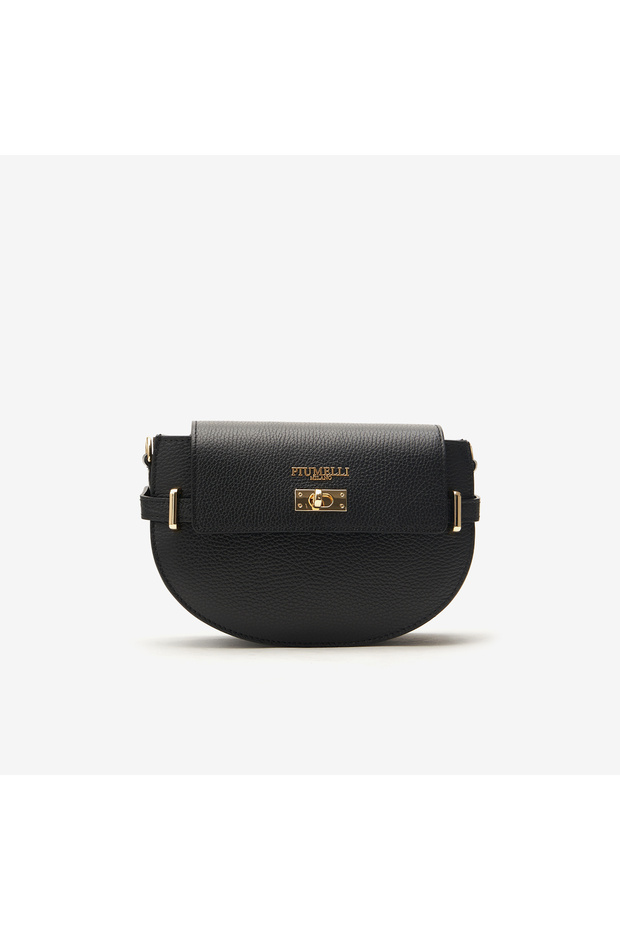 Women's / Girls' Shoulder Bag Madame Bag
