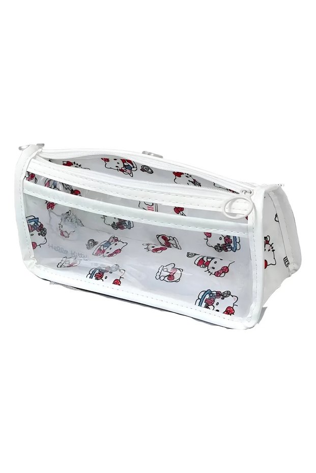 Penar transparent