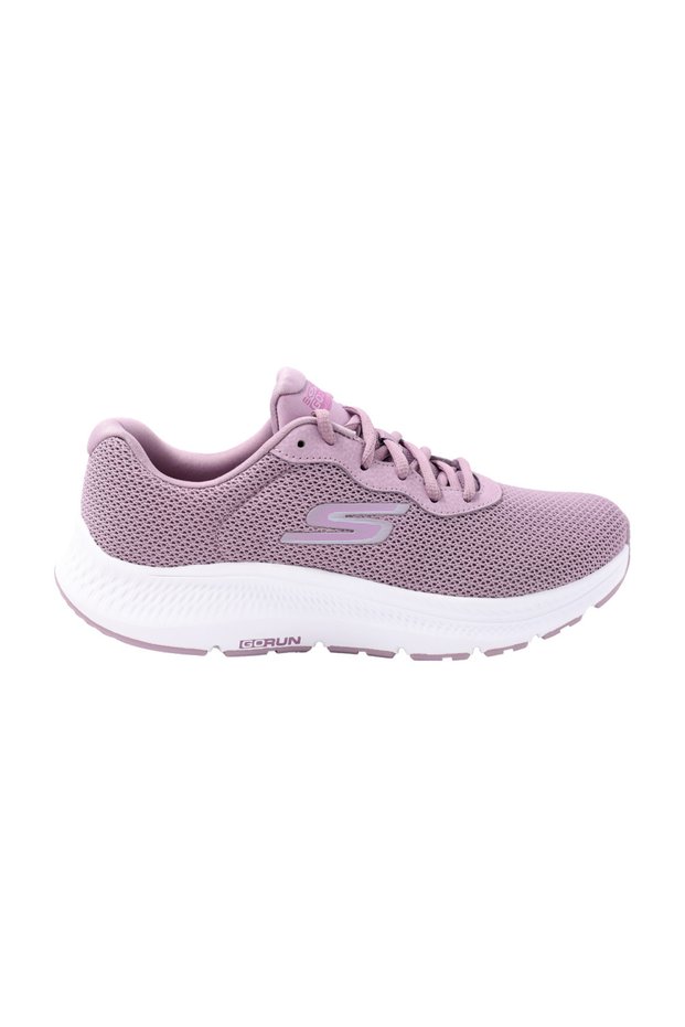 Go Run Consistent 2.0 128605-Mve Women's Sneakers Lilac