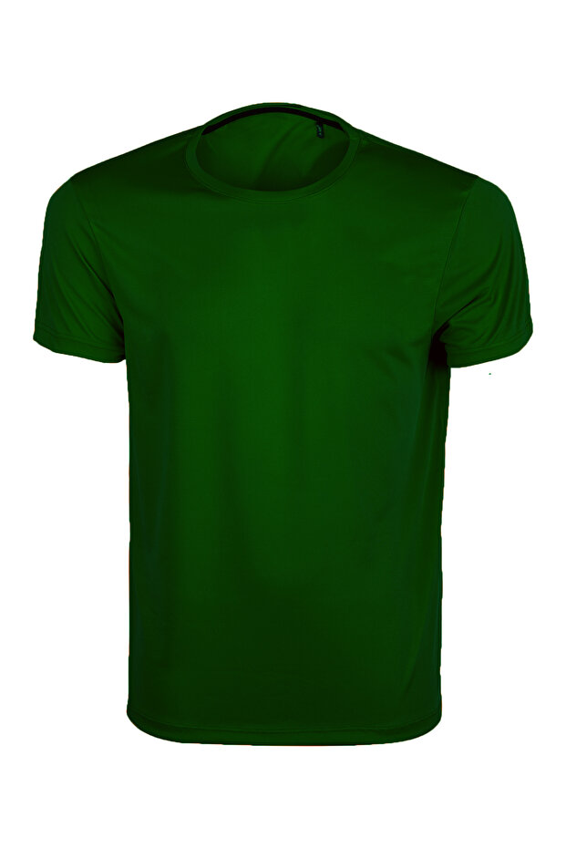 soft-tech t-shirt