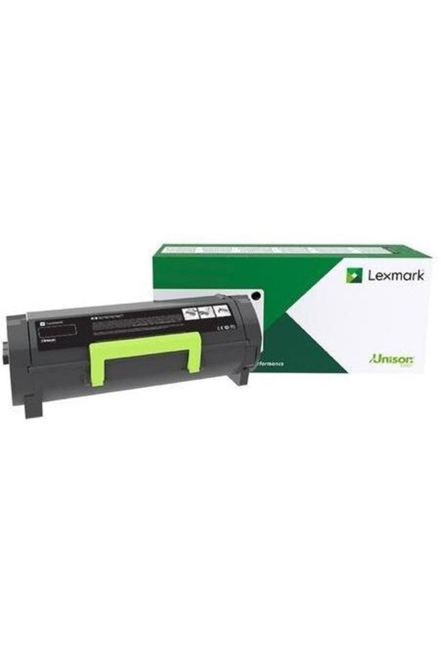 Toner Negru C252UK0
