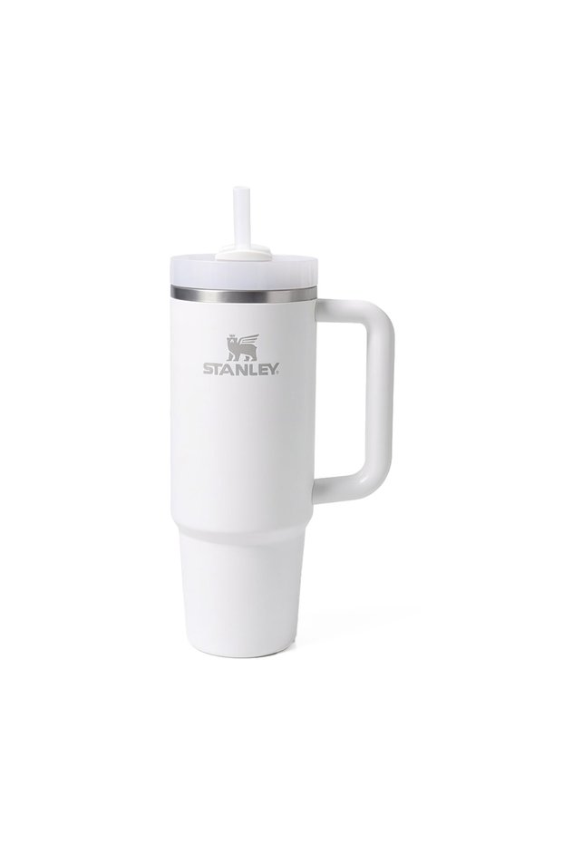 The Quencher H2.O Flowstate 0.89L Thermos 10-10827-213