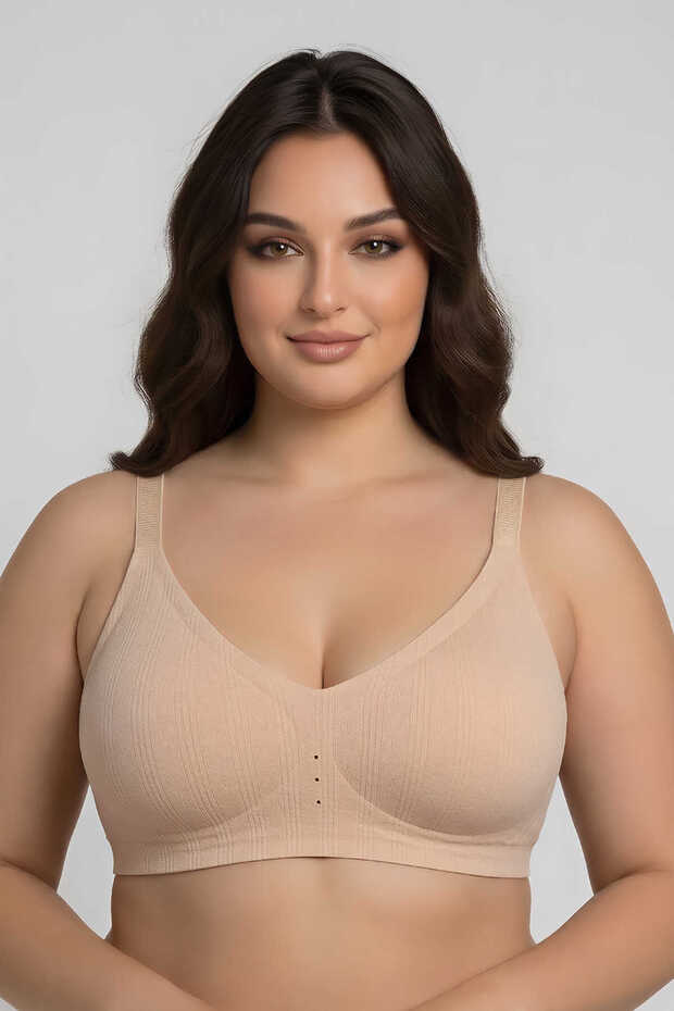 Bonding Bra Br115