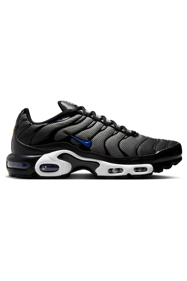 Air Max Plus TN 36,5