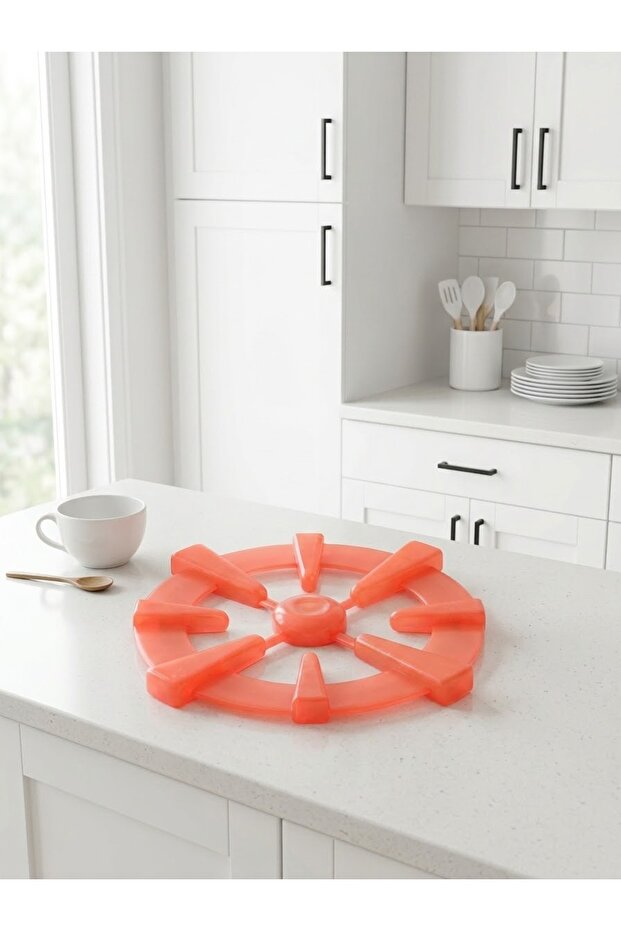 Silicone Nihale 15 cm