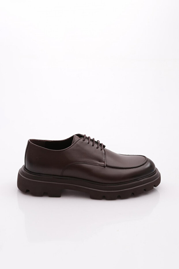 0378 Men's Casual Shoes