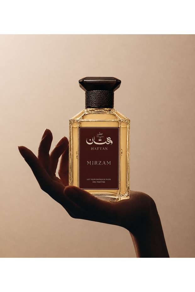 Mirzam