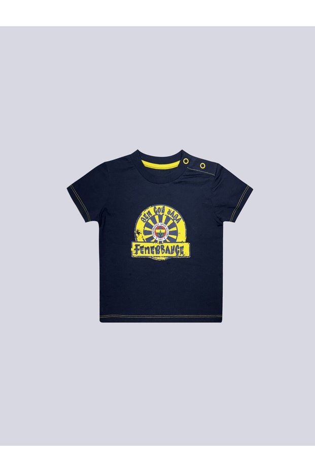 BEBEK TSHIRT