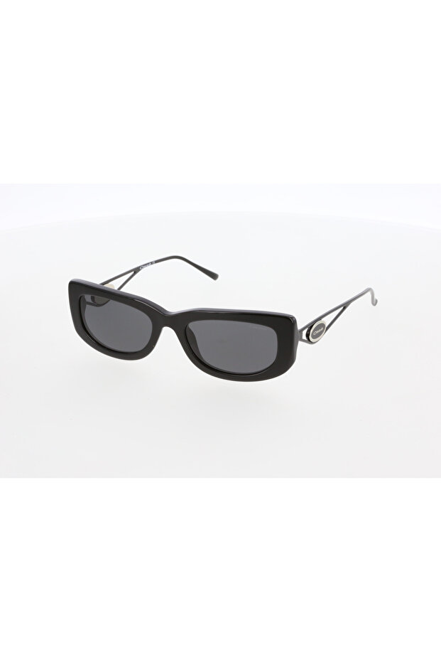 3836 C1 53 Sunglasses