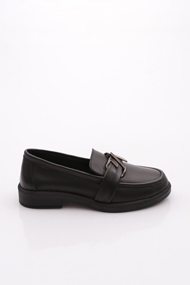 527 Women's Loafer Shoes