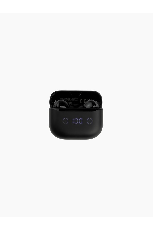 EARPHONE ANC GRET FOR ALL GENRES OF MUSIC