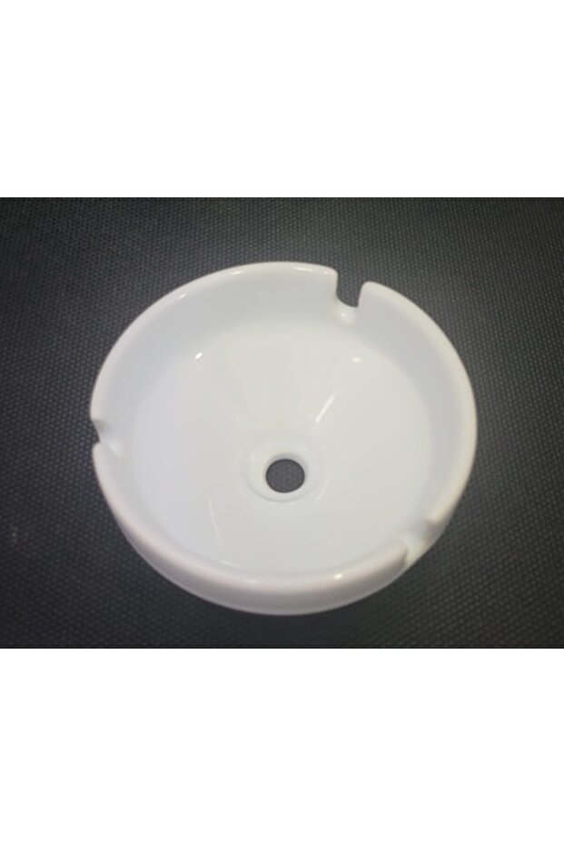 8cm Ashtray Ashtray Holder 1 Piece