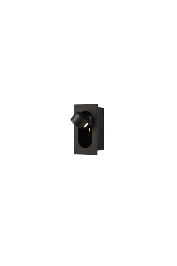 Wall Mounted Led Light Module Revox 2W