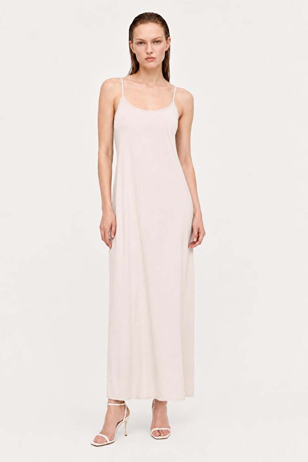 Elegance Dress