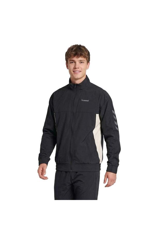 Pete Erkek Sweatshirt