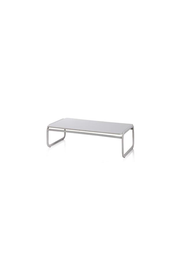 SAMWISE OFFICE CENTER TABLE