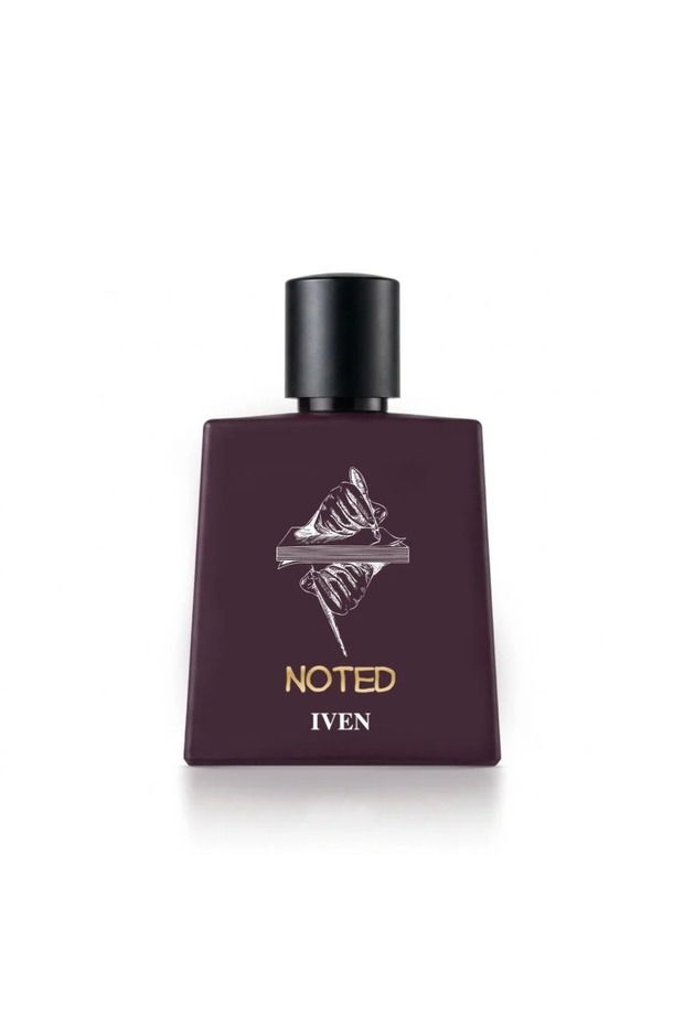 عطر نوتيد من ايفن 100 مل