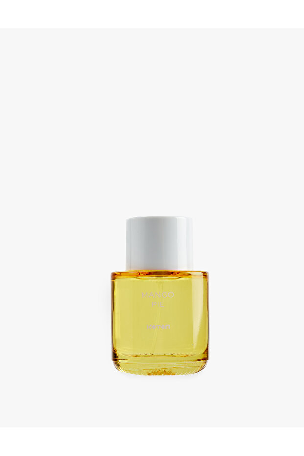 Parfüm Mango Pie 50 ML