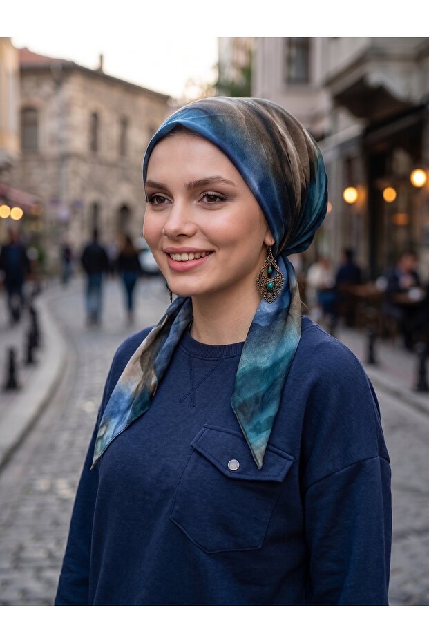 وشاح