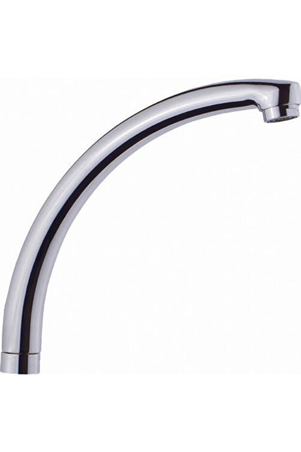 Sink Pipe Swan Type