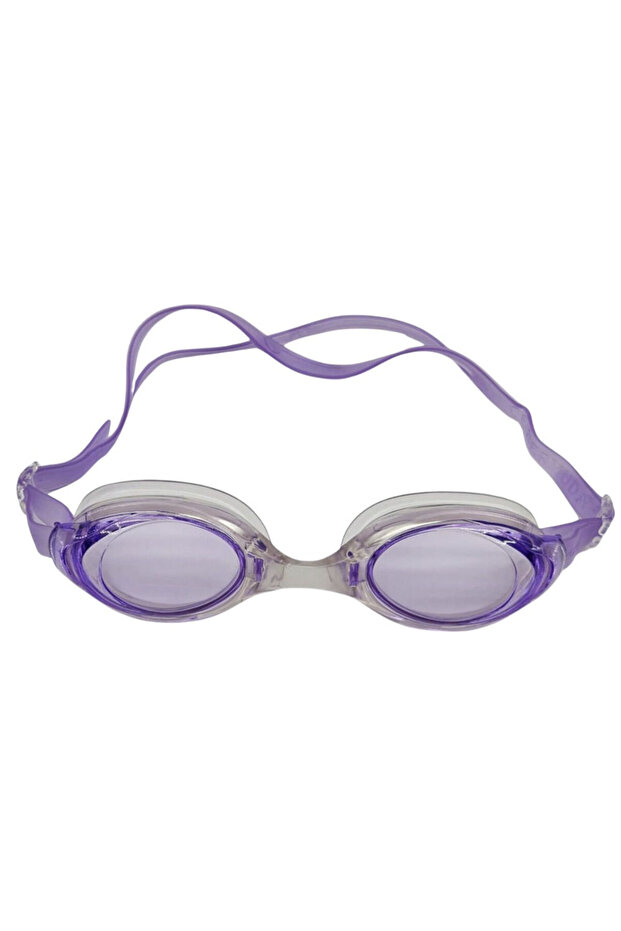 Cuk Swimming Goggles - Xh3000 - 1 Pc