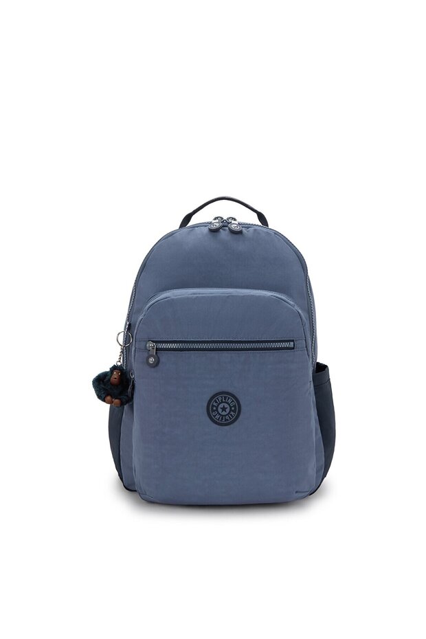Seoul College Extra Large School Backpack