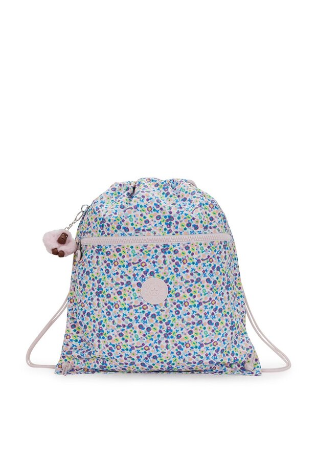 Supertaboo Medium Backpack
