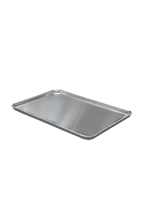 40*60 Press Print Aluminum Tray