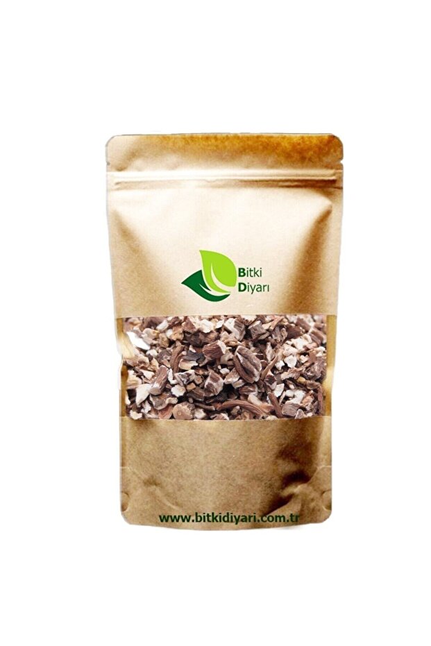 Cachir Root 100Gr