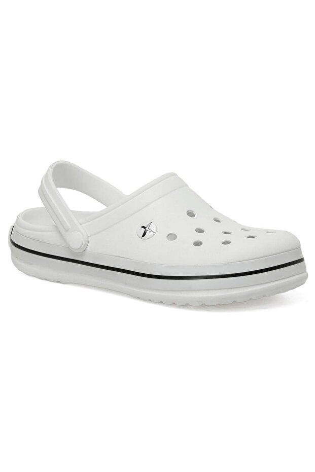 Lay 5Fx 40/45 Men's Pvc Indoor Slippers / Sea Shoes