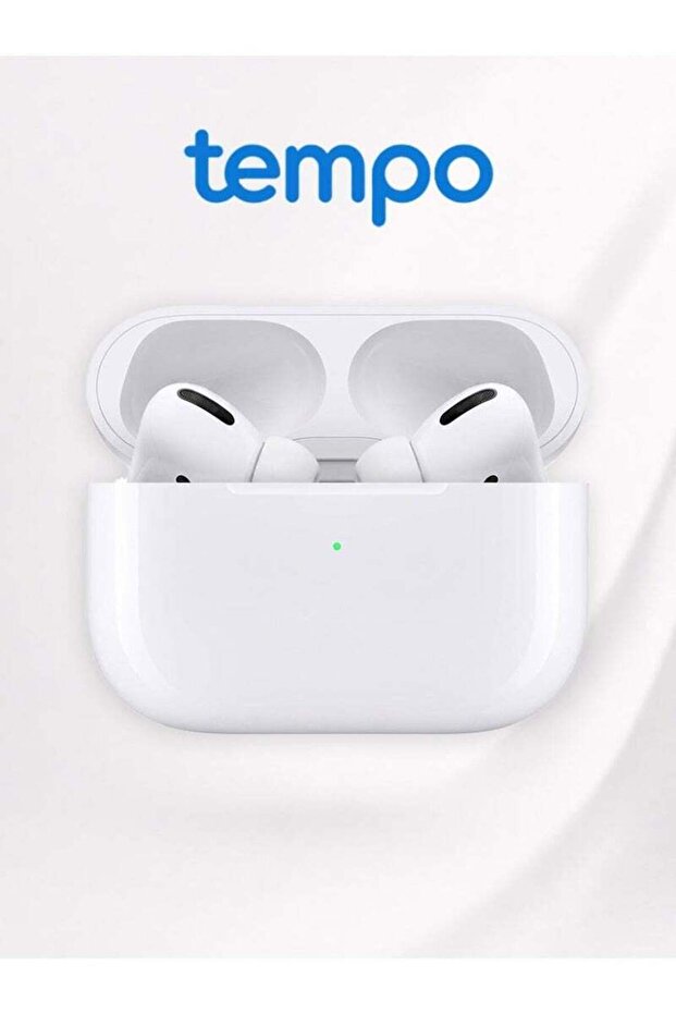 Semi In-Ear Wireless EaBluetooth rphones, Dynamic Head Tracking Personalized Spatial Surround Sound