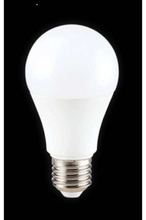 LED AMPUL
