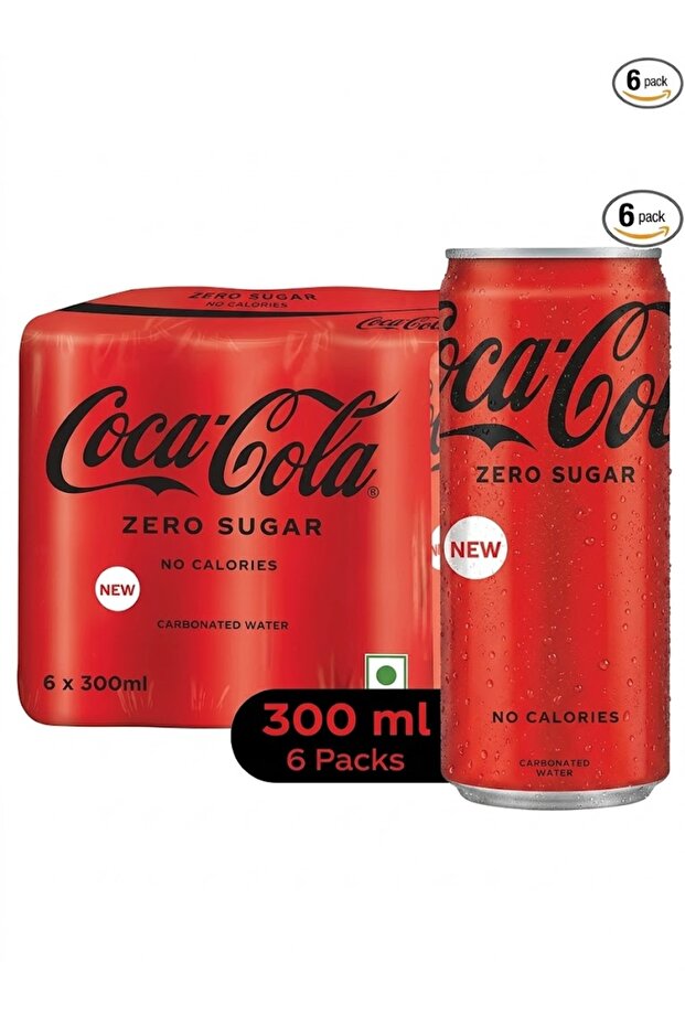 cocacola