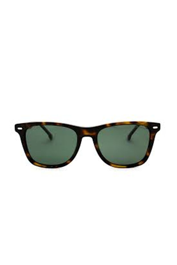 3192 C1 51-18-135 Sunglasses