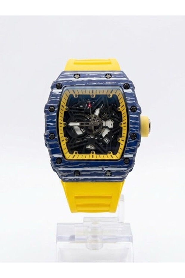 Men's Classic Watch