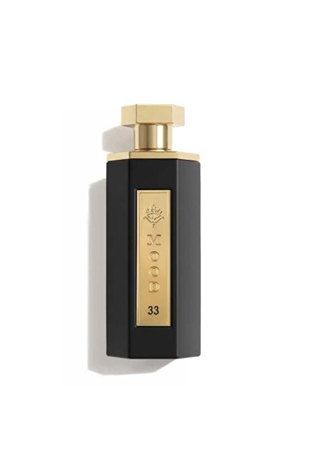 عطر ريف 33 الأصلي 100 مل