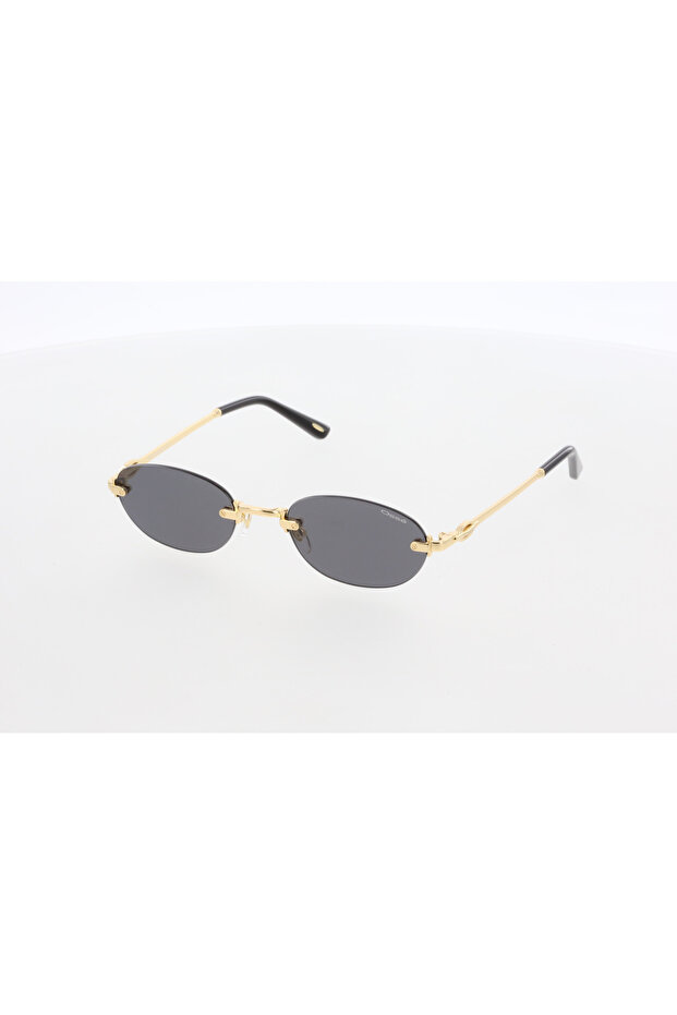 3816 C1 53-20-140 Sunglasses