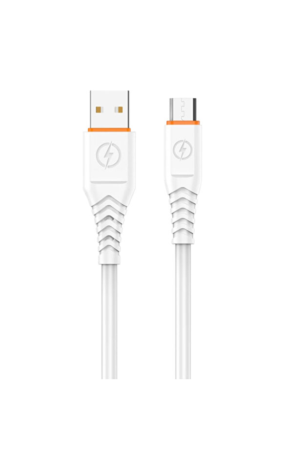 MICRO USB CABLE – EX-3201