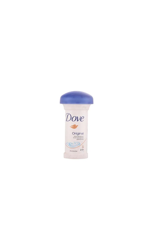 Cremă Deodorant Originală 50ml