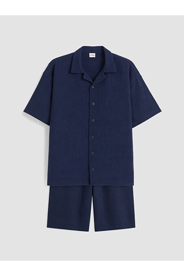 Two Mt Shop Quality Boys' Shorts Set