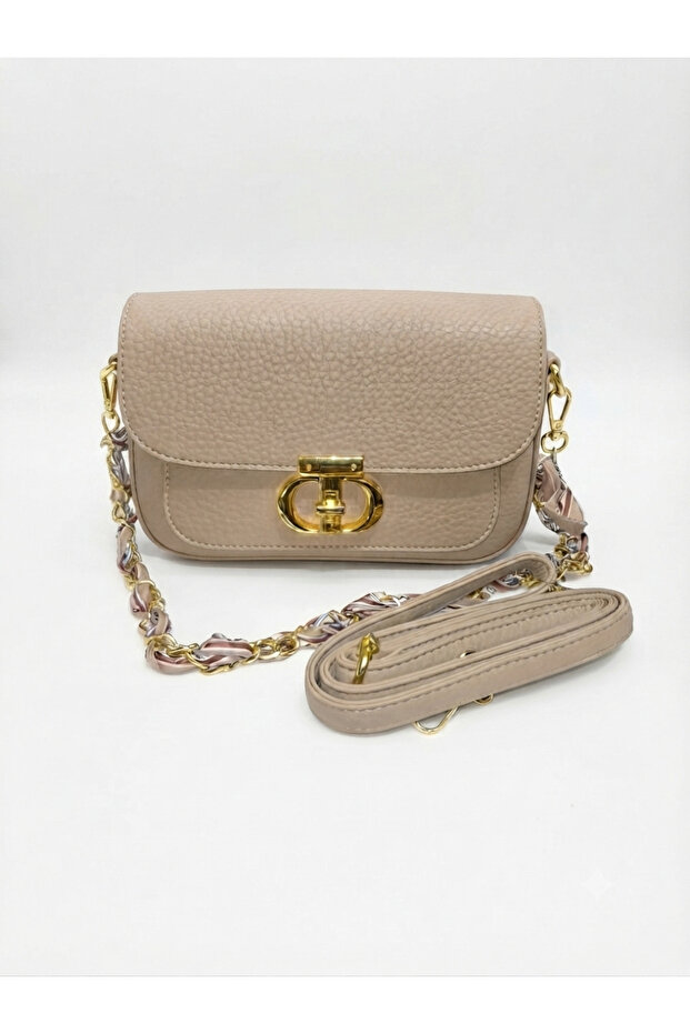 Vernika Luxury Hand & Shoulder Bag
