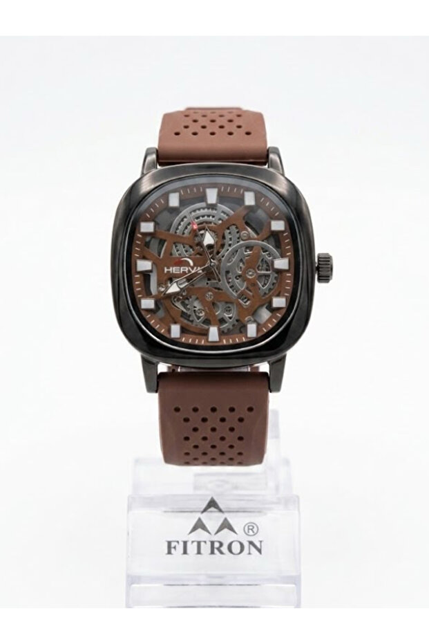 Men's Watch